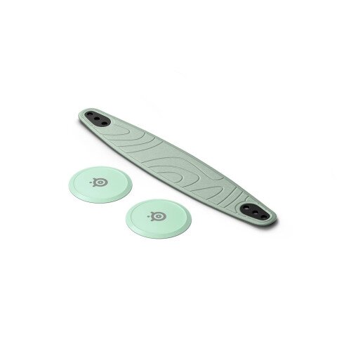 SteelSeries Nova Booster Pack - Mint