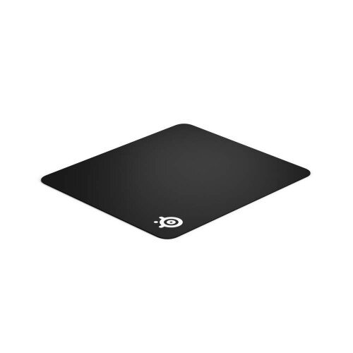 SteelSeries QCK Cloth Gaming Mouse Pad - Large