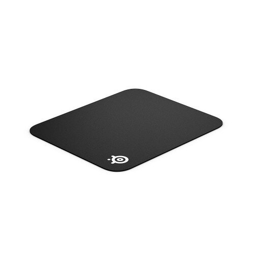 SteelSeries QCK Cloth Gaming Mouse Pad
