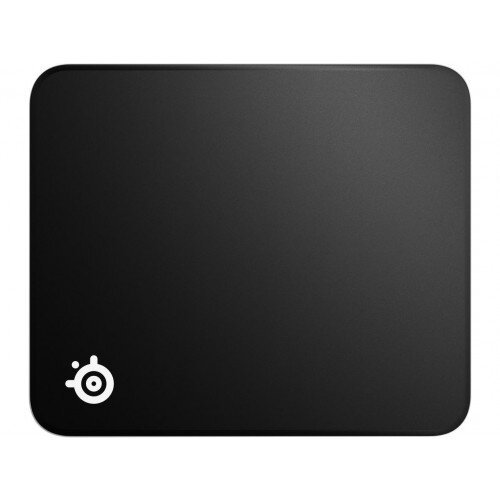 SteelSeries QCK EDGE Cloth Gaming Mouse Pad - Medium