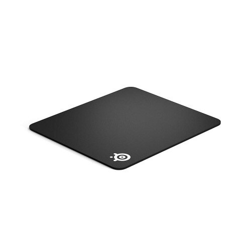 SteelSeries QCK HEAVY Cloth Gaming Mouse Pad - Large