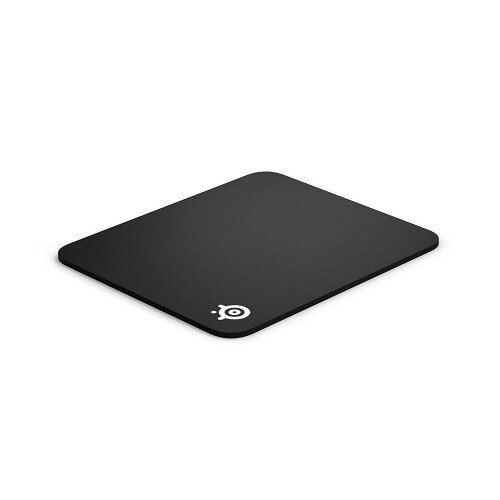 SteelSeries QCK HEAVY Cloth Gaming Mouse Pad - Medium