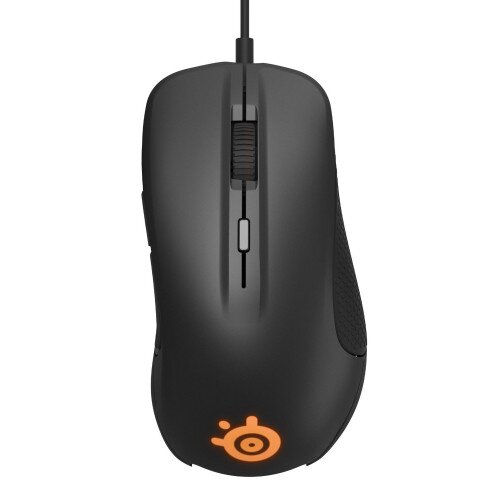 SteelSeries Rival 300 Gaming Mice