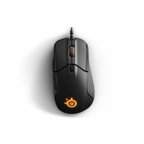 SteelSeries Rival 310 Gaming Mouse