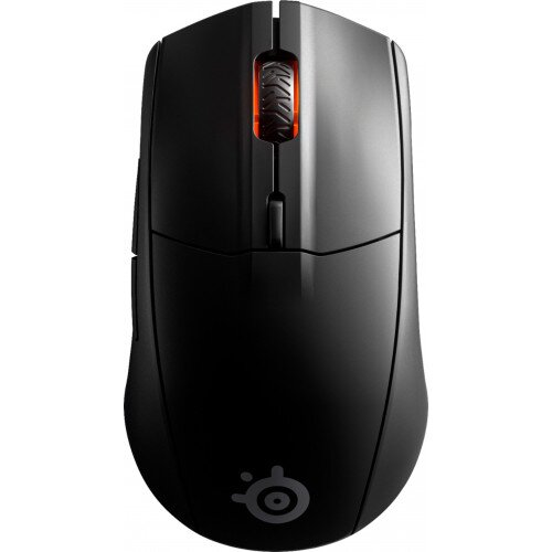Steelseries Rival 3 Wireless Gaming Mouse