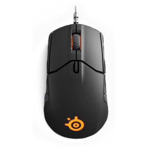SteelSeries Sensei 310 Gaming Mice