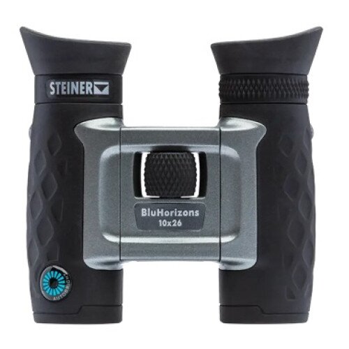 Steiner BluHorizons 10x26 Binoculars