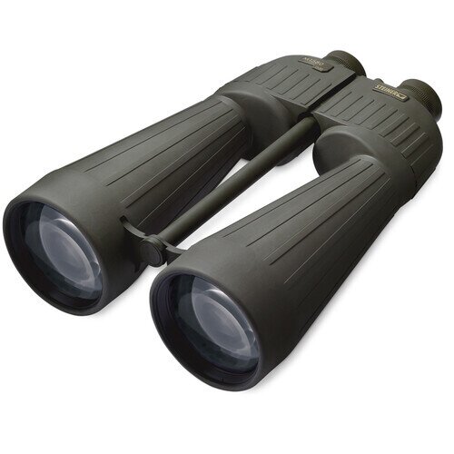 Steiner M1580 15x80 Military Binoculars