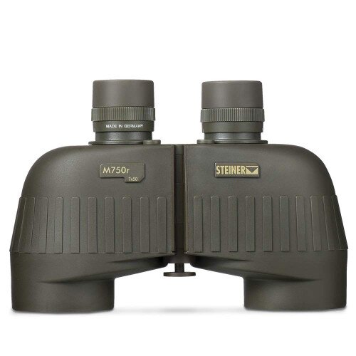 Steiner 7x50 Military-Marine Binocular
