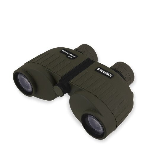 Steiner Military Marine 8x30 Binoculars