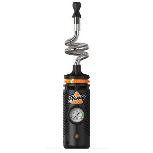 Storz & Bickel PLENTY Vaporizer