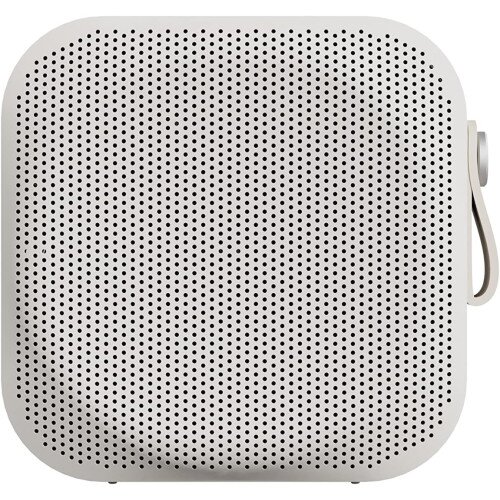 Sudio F2 Portable Bluetooth Speaker
