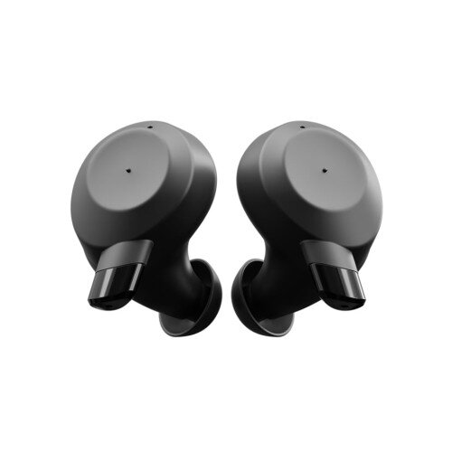 Sudio Fem True Wireless Earbuds - Black