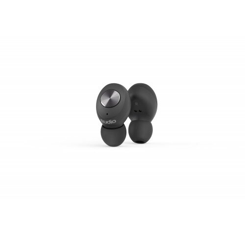 Sudio Tolv True Wireless Earphones