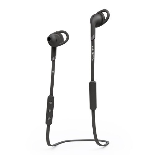 Sudio Tretton In-Ear Wireless Headphones