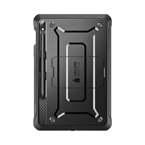 SUPCASE 10.9 inch (2025) Unicorn Beetle PRO Rugged Case for Galaxy Tab S10 FE