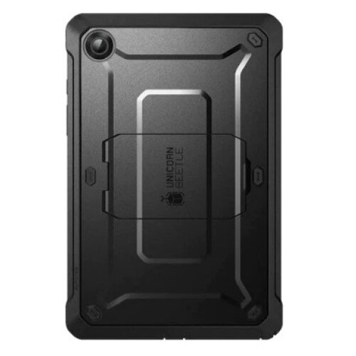 SUPCASE Galaxy Tab A8 10.5 inch (2022) Unicorn Beetle PRO Full-Body Case