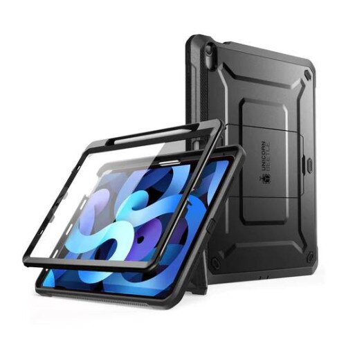 SUPCASE iPad Air 4 / 5 Unicorn Beetle PRO Rugged Kickstand Case
