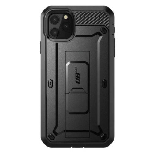 SUPCASE iPhone 11 Pro Max 6.5 inch Unicorn Beetle Pro Rugged Case