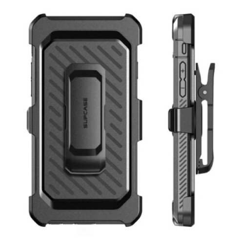 SUPCASE iPhone 6S Plus / 6 Plus Unicorn Beetle Pro Holster Only