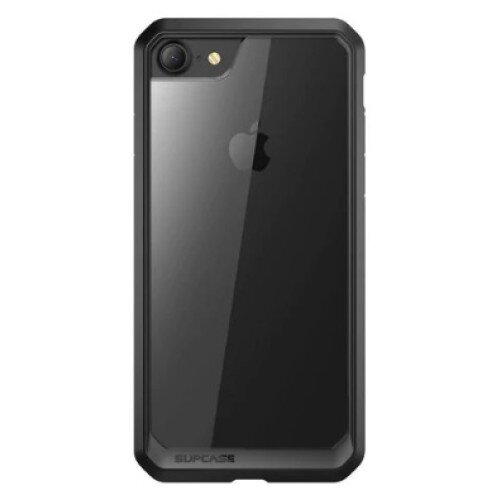 SUPCASE iPhone 7 / 8 Unicorn Beetle Hybrid Protective Bumper Case