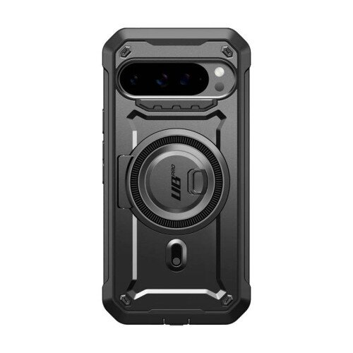 SUPCASE Unicorn Beetle PRO Mag Rugged Phone Case for Google Pixel 9 Pro XL