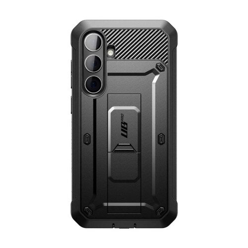 SUPCASE Unicorn Beetle PRO Rugged Case for Galaxy S24