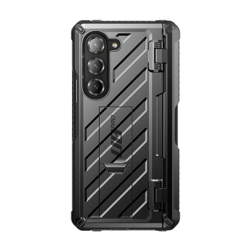 SUPCASE Unicorn Beetle PRO Rugged Case for Galaxy Z Fold6