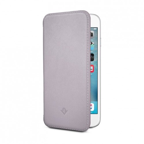 Twelve South SurfacePad for iPhone - iPhone 6 / 6s - Lavender