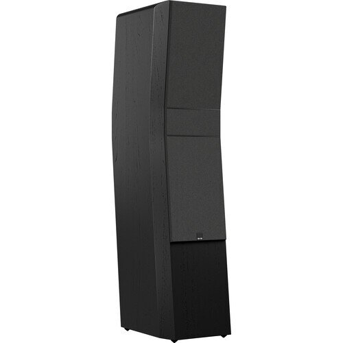 SVS Ultra Evolution Pinnacle Floor-Standing Tower Loudspeaker
