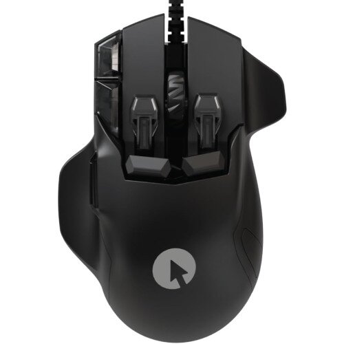Swiftpoint Z2 Gaming Mouse