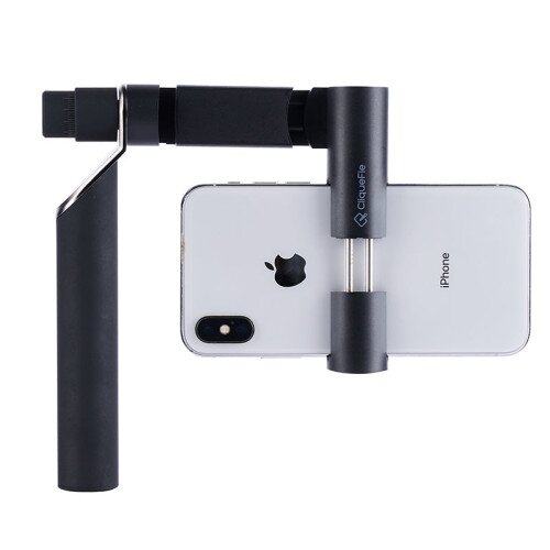 Cliquefie Sway Selfie Stick