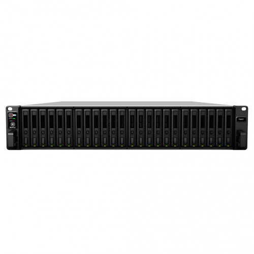 Synology FlashStation FS3017 NAS