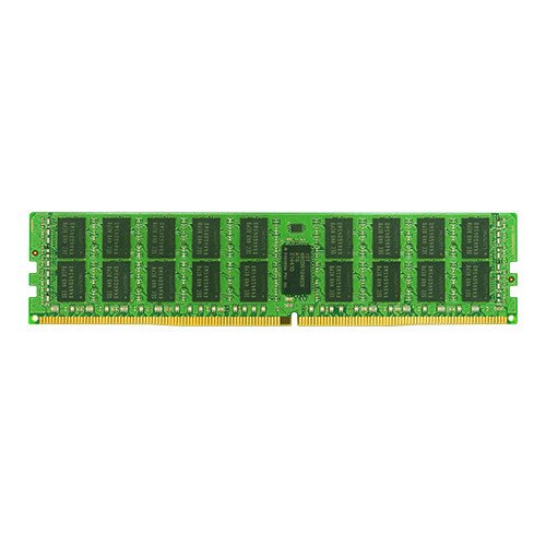 Synology RAMRG2133DDR4-32G ECC RDIMM DDR4 Memory Module