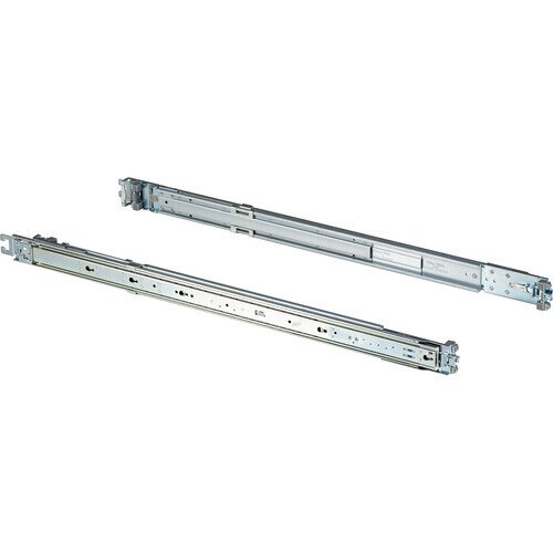Synology Sliding Rack Rails Kit for Rackmount Servers