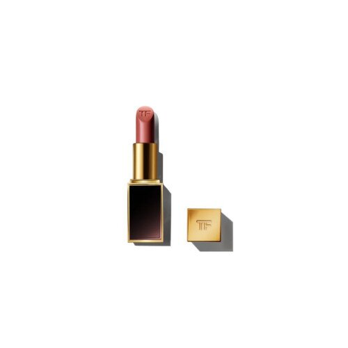 Tom Ford Lip Color - 07 Nubile