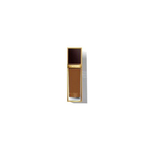 Tom Ford Shade And Illuminate Soft Radiance Foundation Spf 50 - 10.5 Mocha