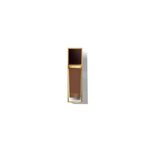 Tom Ford Shade And Illuminate Soft Radiance Foundation Spf 50 - 11.0 Dusk