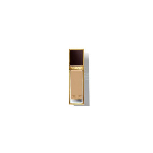Tom Ford Shade And Illuminate Soft Radiance Foundation Spf 50 - 2.0 Buff
