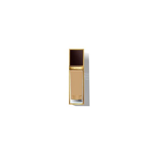 Tom Ford Shade And Illuminate Soft Radiance Foundation Spf 50 - 2.5 Linen