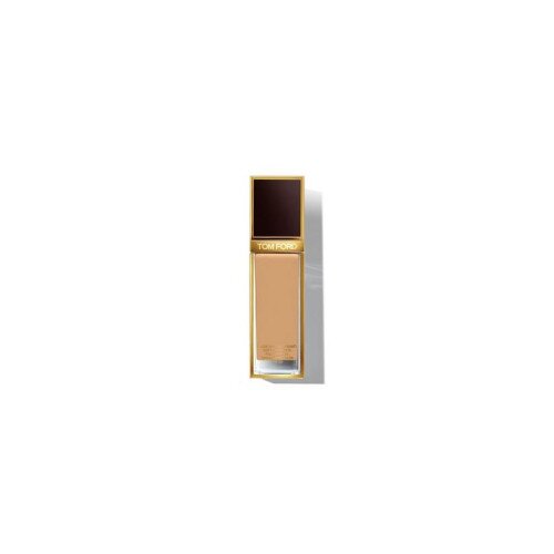 Tom Ford Shade And Illuminate Soft Radiance Foundation Spf 50 - 3.7 Champagne