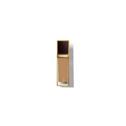 Tom Ford Shade And Illuminate Soft Radiance Foundation Spf 50 - 6.5 Sable