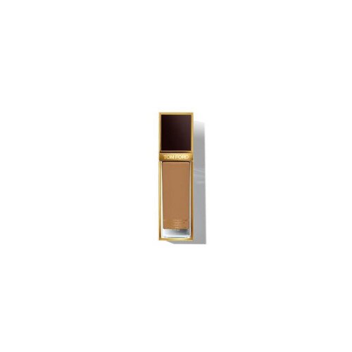 Tom Ford Shade And Illuminate Soft Radiance Foundation Spf 50 - 7.7 Honey