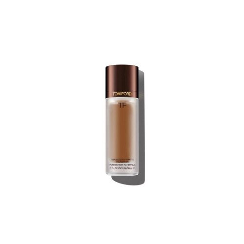 Tom Ford Traceless Soft Matte Foundation - 11.0 Dusk