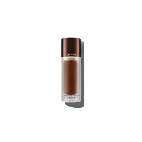 Tom Ford Traceless Soft Matte Foundation - 13.0 Espresso