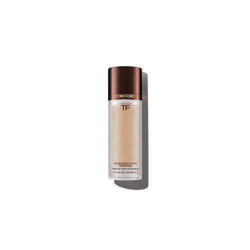 Tom Ford Traceless Soft Matte Foundation - 5.7 Dune