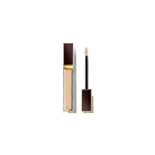 Tom Ford Shade & Illuminate Concealer - 1W0 Ecru