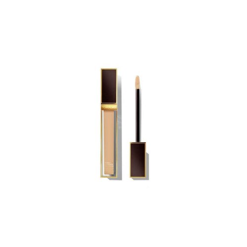 Tom Ford Shade & Illuminate Concealer - 2W0 Beige