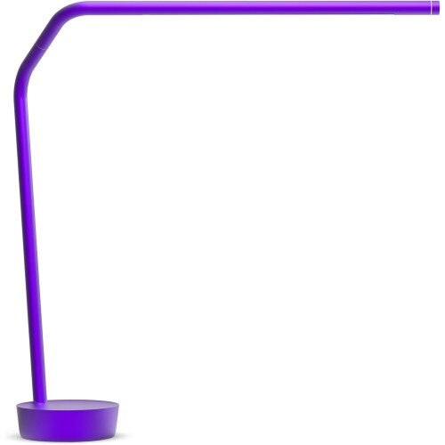Tangram Factory Reading Lamp AYWA - Violet