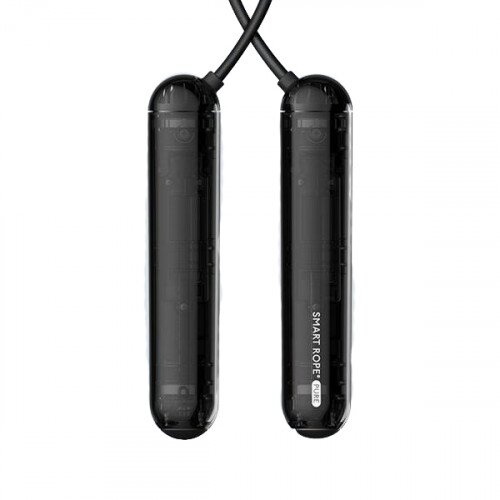 Tangram Factory SmartRope PURE